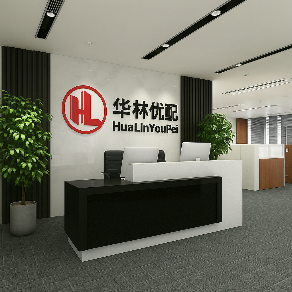 专业网上配资 天津后继有人：王宝泉李珊等前辈观看路晶等比赛！13岁牛思迪也在